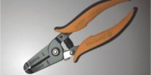Wire Stripper