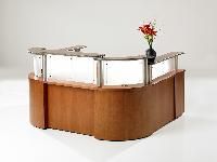 Reception Furniture