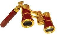 Opera Binoculars
