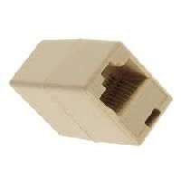 10p10c Rj45 -Crimping Tool  6p6c Side Lock Connector