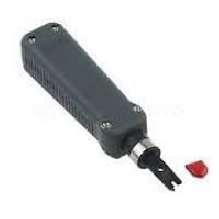 Telephone Impact Tool