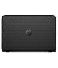 40 GB Hard Disk Laptop Intel