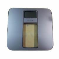 iBall Fibre Single Mode Media Converter- Single Core 40 (B)