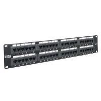 Network Patch Panel