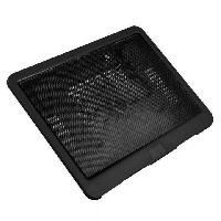 Notebook Cooler