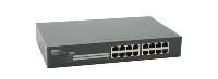 Internet LAN Switches