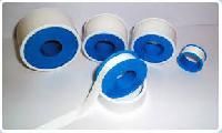 PTFE Thread Sealant Tape