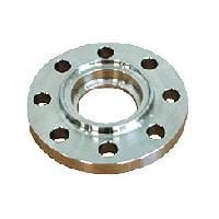 Socket Flange