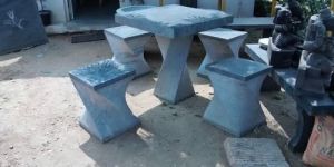 Stone Tables