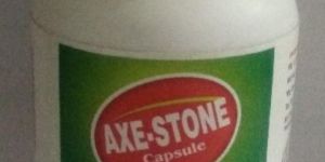 Pharmaceutical Capsules