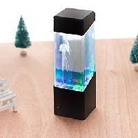 LED Mood Light Toy