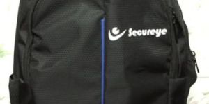 Backpack Bags