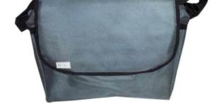 Fabric Conference Bags