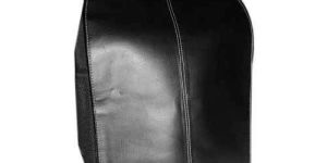 Laptop Bags