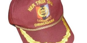 Promotional Caps