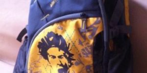 School Bags