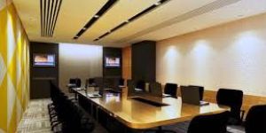 Interior Decoration Services