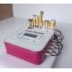 Mesotherapy Machine