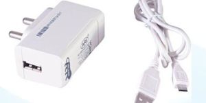 Universal Micro USB Charger