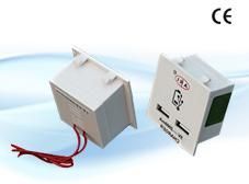 TWO USB Charger Stand for Electric