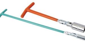 SPARK PLUG SPANNER