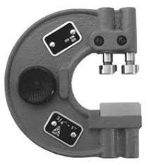 Adjustable Snap Gauge