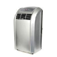 Lloyd LP12K Portable 1 Ton Air Conditioner