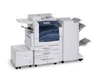 Xerox 75  Copier Paper