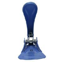 B39 - Letter Opener With Staple Remover And Sticky Note Stri