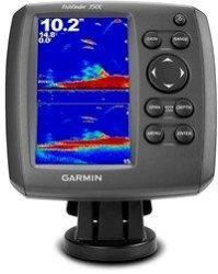 Marine Fishfinder