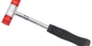 Nylon Hammer