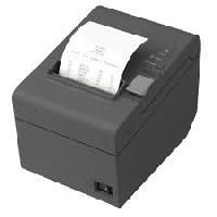 Retail Pos Printer