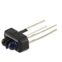 Fiber Optical Sensor
