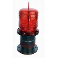 LED Aviation Beacon Lamp
