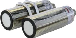 Ultra Sonic Sensors