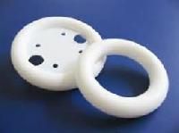 Ring Pessary without Support