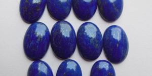 Lapis Gemstones