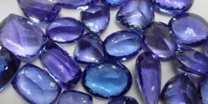 Tanzanite Gemstones