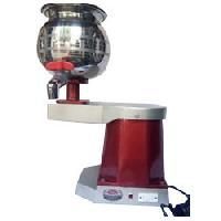 Lassi Making Machine