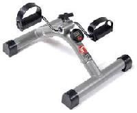 Mini Exercise Bike