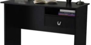 Study Room Furniture