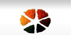 Naphthol & Bases Dyes