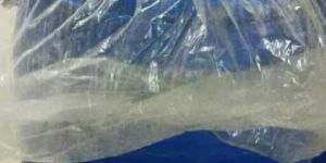 Phthalogen Blue Powder