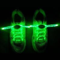 Light up Dancing Stick