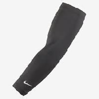 Arm Compression Sleeves
