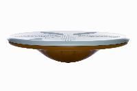 Balance Board