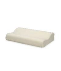 Cervical Soft Pillows