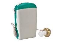 Pocket Body Hearing Aid