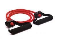 Professional Resistance Bands