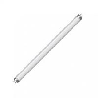 T8 Fluorescent Tube Lights